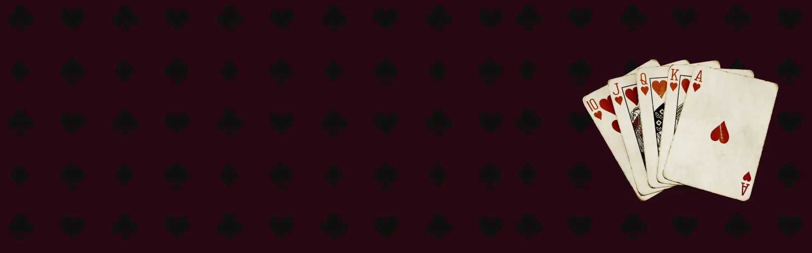 Diamond Reels Casino UK: An In-Depth Review for UK Players