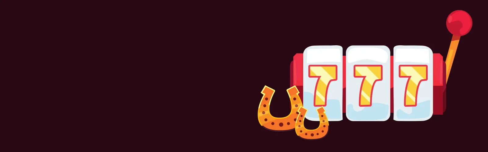 Diamondreels Casino UK: An Online Casino Platform Review