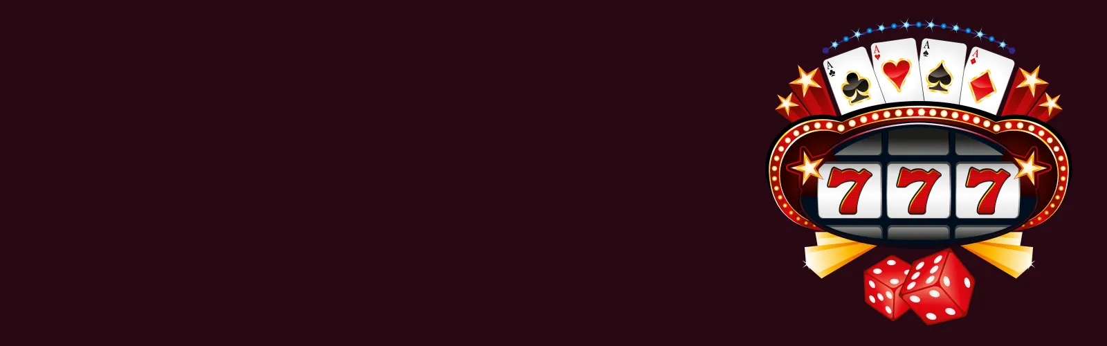 Diamond Reels Casino UK: An Online Casino Review