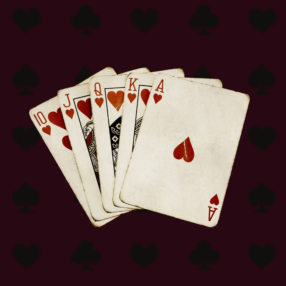 Diamond Reels Casino UK Review: A Gem for Online Gamblers